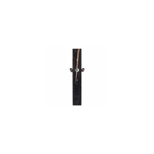 Taylor Ebony Guitar Hanger Taylor