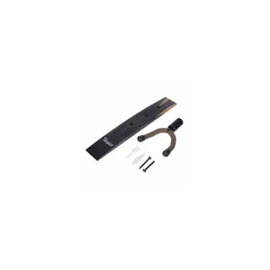 Taylor Ebony Guitar Hanger Taylor