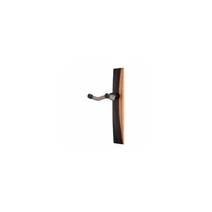 Taylor Ebony Guitar Hanger