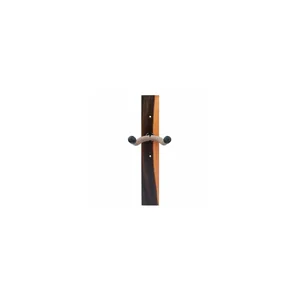 Taylor Ebony Guitar Hanger