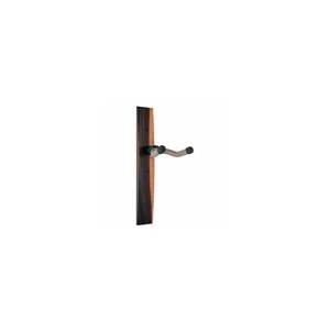 Taylor Ebony Guitar Hanger