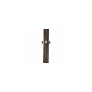 Taylor Ebony Guitar Hanger