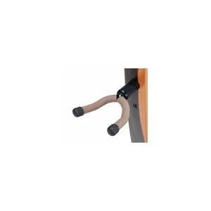 Taylor Ebony Guitar Hanger