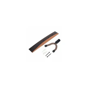 Taylor Ebony Guitar Hanger