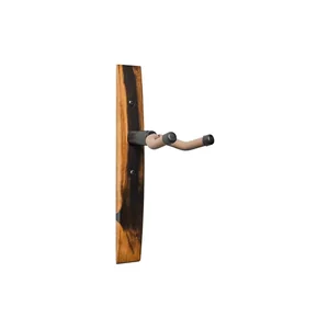 Taylor Ebony Guitar Hanger