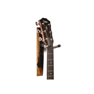 Taylor Ebony Guitar Hanger