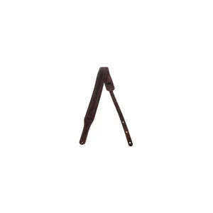 Taylor Element Strap Dark Brown