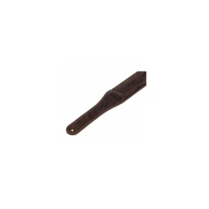 Taylor Element Strap Dark Brown
