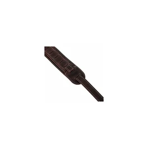 Taylor Element Strap Dark Brown