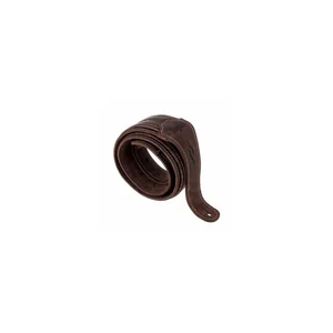 Taylor Element Strap Dark Brown