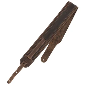 Taylor Element Strap Dark Brown
