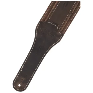 Taylor Element Strap Dark Brown