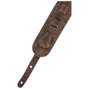 Taylor Element Strap Dark Brown