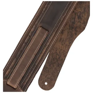 Taylor Element Strap Dark Brown