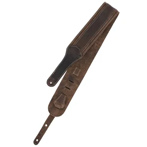 Taylor Element Strap Dark Brown