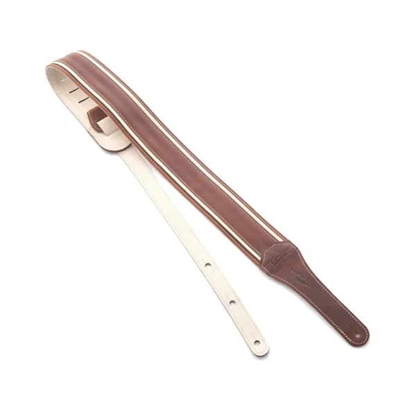 Taylor Element Strap Medium Brown