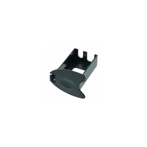 Taylor ES 9V Battery Cartridge
