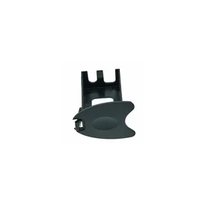 Taylor ES 9V Battery Cartridge