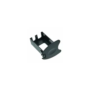 Taylor ES 9V Battery Cartridge