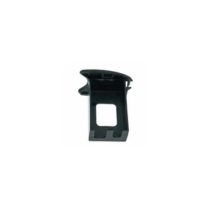 Taylor ES 9V Battery Cartridge