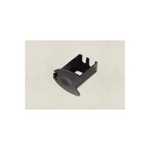 Taylor ES 9V Battery Cartridge