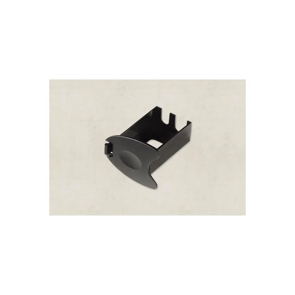 Taylor ES 9V Battery Cartridge
