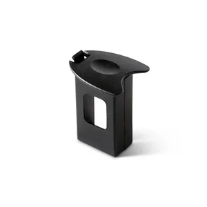 Taylor ES 9V Battery Cartridge