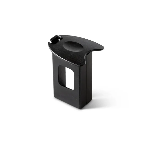 Taylor ES 9V Battery Cartridge