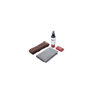 Taylor Essentials Pack Gloss Finish
