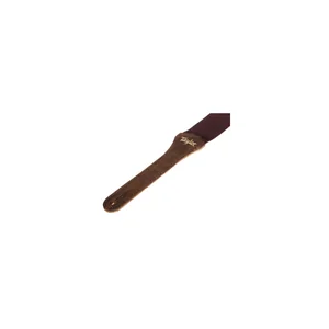 Taylor Essentials Pack Gloss Finish
