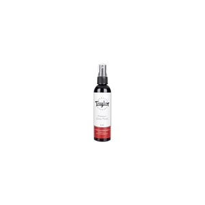 Taylor Essentials Pack Gloss Finish