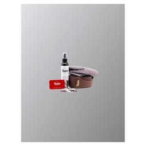 Taylor Essentials Pack Gloss Finish
