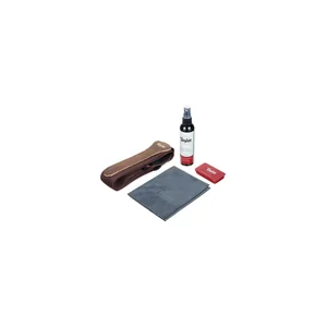 Taylor Essentials Pack Satin Finish