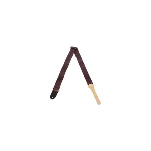 Taylor Essentials Pack Satin Finish