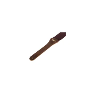 Taylor Essentials Pack Satin Finish