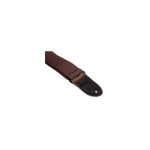Taylor Essentials Pack Satin Finish