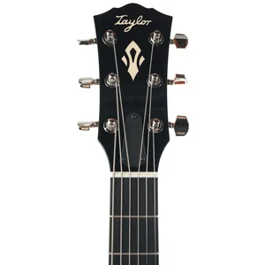 Taylor Gold Label 510e