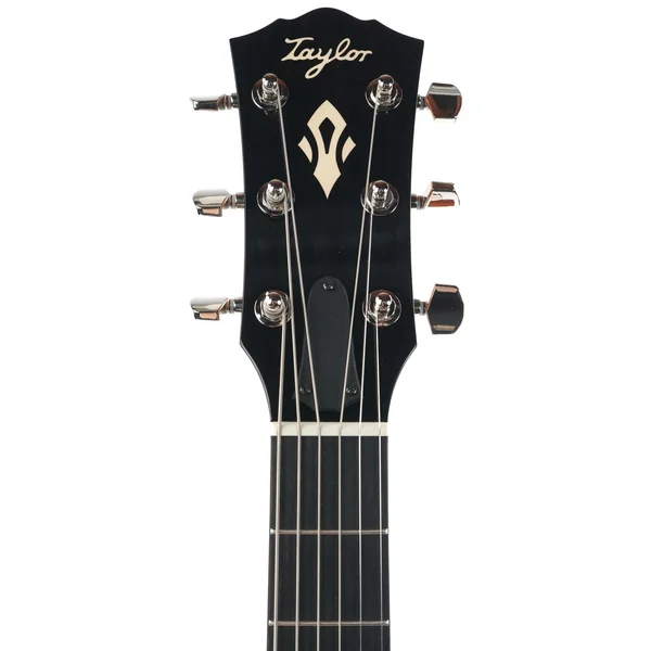 Taylor Gold Label 510e