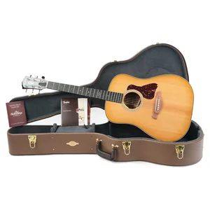 Taylor Gold Label 510e