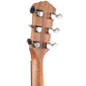 Taylor Gold Label 510e