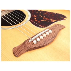 Taylor Gold Label 510e
