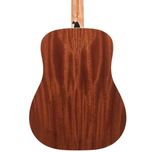 Taylor Gold Label 510e