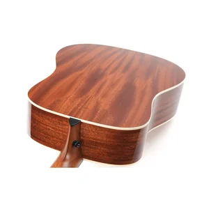 Taylor Gold Label 510e