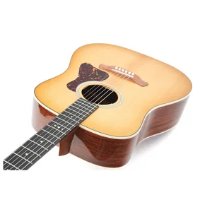 Taylor Gold Label 510e