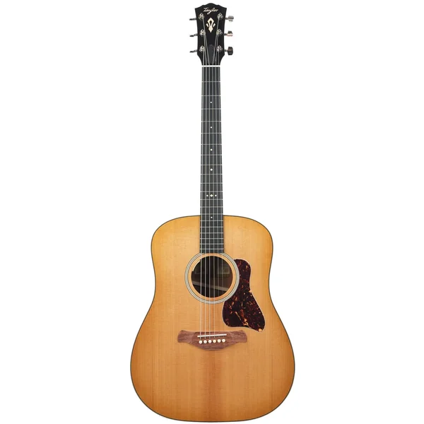 Taylor Gold Label 510e