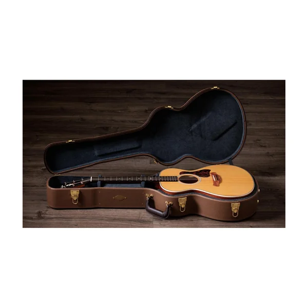Taylor Gold Label 512e