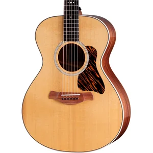 Taylor Gold Label 512e