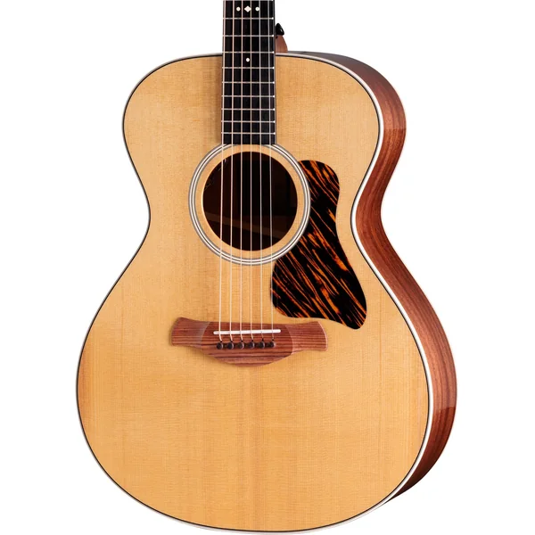 Taylor Gold Label 512e