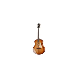 Taylor Gold Label 514e SB Cream