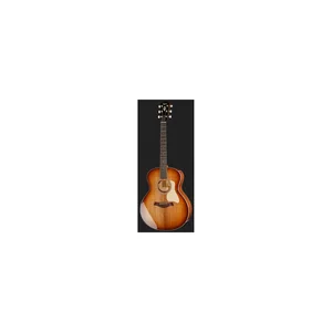 Taylor Gold Label 514e SB Cream
